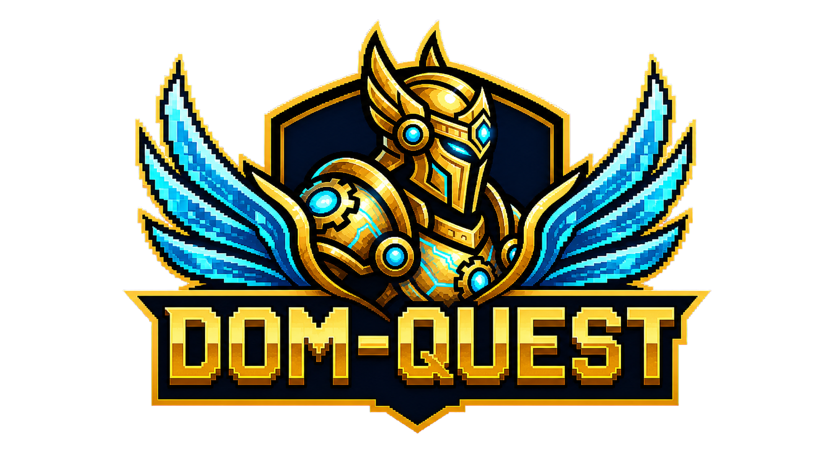 DOM-QUEST